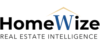 HomeWize - Real Estate Intelligence